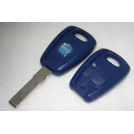Κλειδια οχηματων - Κλειδι αδειο της FIAT FIAT