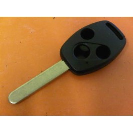 Κλειδια οχηματων - Κλειδι αδειο για HONDA HONDA