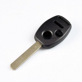 Κλειδια οχηματων - Κλειδι αδειο για HONDA HONDA