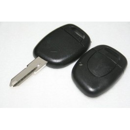 Κλειδια οχηματων - Κλειδι αδειο για RENAULT RENAULT